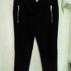 Michael Kors pants